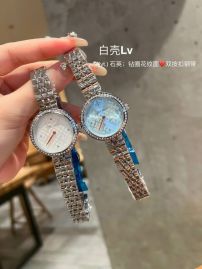 Picture of LV Watches Women _SKU2507lv-watch-12188037